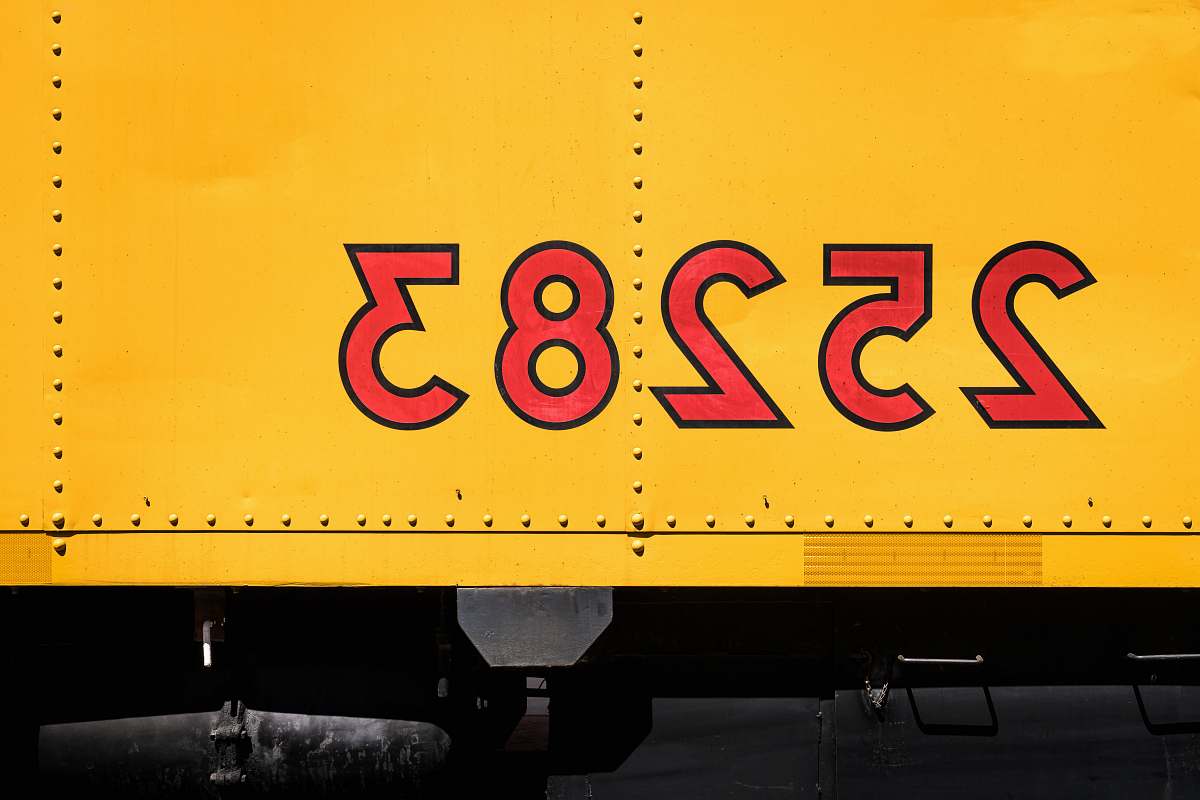 united states 25283 sierraville